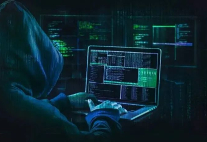 The hackers are attacking! How should manufacturing respond