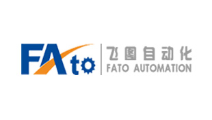 Ningbo FATO Automation Technology Co., Ltd.