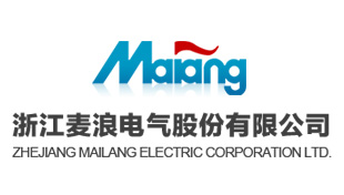 Zhejiang Mailang Electric Co., LTD