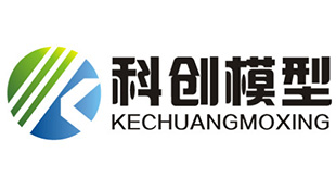 Yuyao Kechuang precision Parts Co., LTD