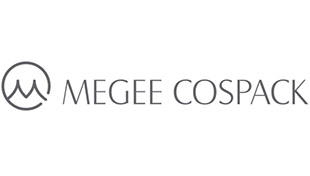 ZHEJIANG MEGEE INDUSTRIAL CO., LTD.