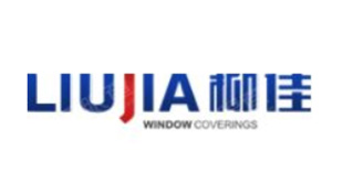 Yuyao Liujia Window Coverings Co.,Ltd.