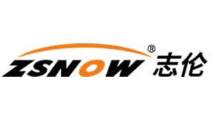 ZSNOW