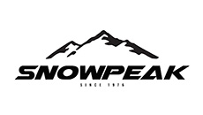 SNOWPEAK