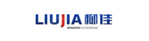 Yuyao Liujia Window Coverings Co.,Ltd.