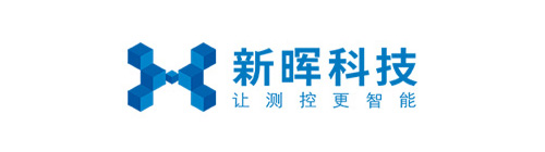 Xinhui Technology