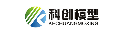 Yuyao Kechuang precision Parts Co., LTD