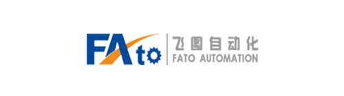 Ningbo FATO Automation Technology Co., Ltd.