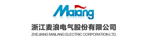 Zhejiang Mailang Electric Co., LTD